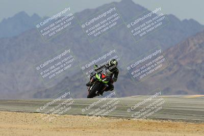 media/Mar-14-2025-2WTD (Fri) [[1c2b4792eb]]/4-C Group/Session 5 (Turn 9 From the Berm)/